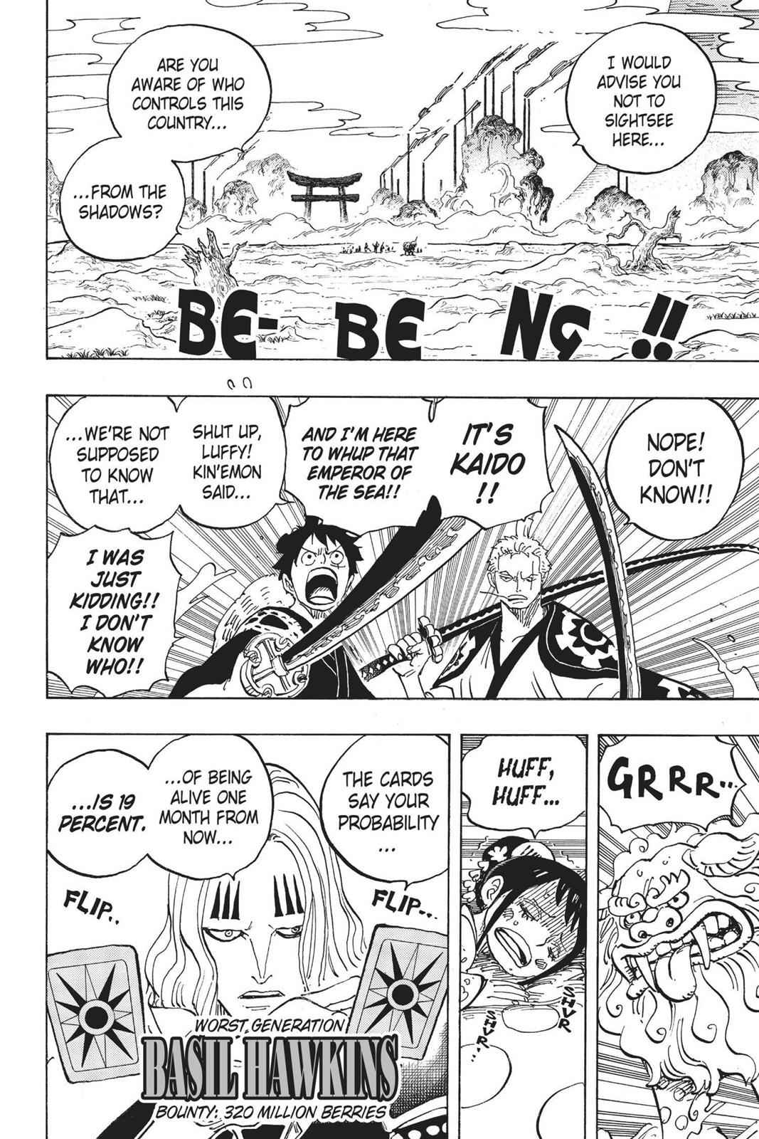 chapter913